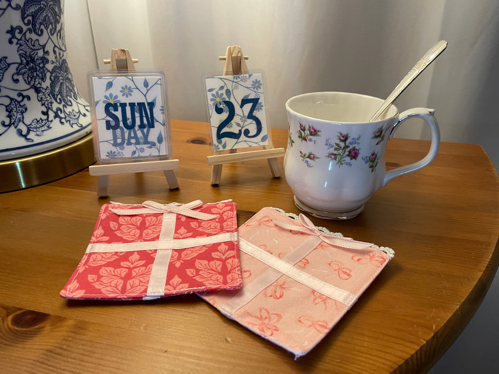 Daisy Mail Club One-Time Purchase